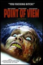 Watch Point of View 9Movies