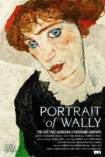 Watch Portrait of Wally 9Movies