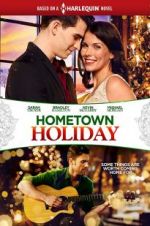 Watch Hometown Holiday 9Movies