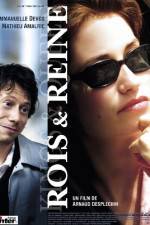 Watch Rois et reine 9Movies