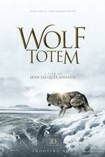 Watch Wolf Totem 9Movies