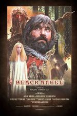 Watch Black Angel 9Movies