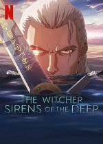 Watch The Witcher: Sirens of the Deep 9Movies
