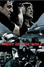 Watch Night of the Wolf 9Movies