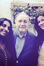 Watch Andrew Carnegie: Rags to Riches, Power to Peace 9Movies