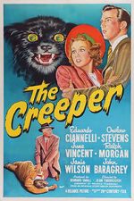 Watch The Creeper 9Movies