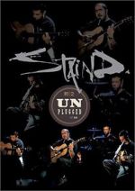 Watch Staind: MTV Unplugged 9Movies