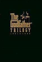 Watch The Godfather Trilogy: 1901-1980 9Movies
