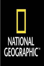 Watch National Geographic Wild Wild Amazon 9Movies