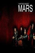 Watch On the Wall: Thirty Seconds to Mars 9Movies