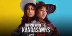 Watch Trippin\' with the Kandasamys 9Movies