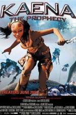 Watch Kaena: La prophetie 9Movies