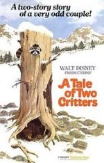 Watch A Tale of Two Critters 9Movies