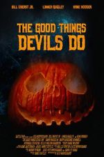 Watch The Good Things Devils Do 9Movies
