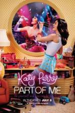 Watch etalk Presents Katy Perry Part of Me 9Movies