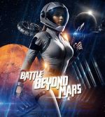Watch Battle Beyond Mars 9Movies