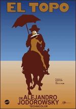 Watch El Topo 9Movies