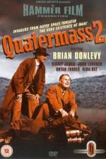 Watch Quatermass 2 9Movies