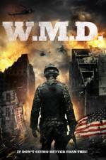 Watch W.M.D. 9Movies