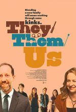 Watch They/Them/Us 9Movies