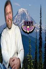 Watch ECETI Ranch A Documentary 9Movies