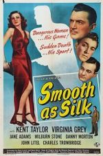 Watch Smooth as Silk 9Movies