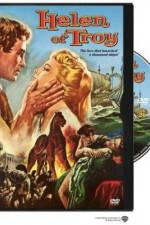 Watch Helen of Troy 9Movies