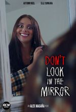 Watch Don\'t Look in the Mirror (Short 2022) 9Movies