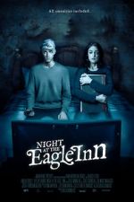 Watch Night at the Eagle Inn 9Movies
