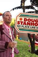 Watch Doug Stanhope: No Place Like Home 9Movies