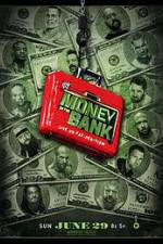 Watch WWE Money In The Bank 2014 9Movies