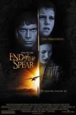 Watch End of the Spear 9Movies