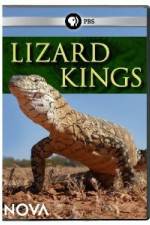 Watch Nova Lizard Kings 9Movies