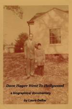 Watch Dave Hager Went to Hollywood 9Movies
