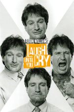 Watch Robin Williams: Laugh Until You Cry 9Movies
