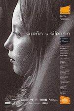 Watch Sueo y silencio 9Movies