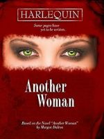 Watch Harlequin: Another Woman 9Movies