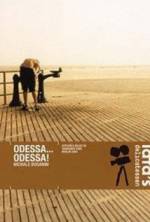 Watch Odessa... Odessa! 9Movies