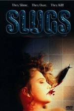 Watch Slugs: The Movie 9Movies