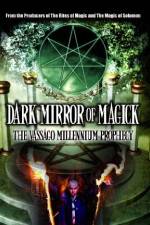 Watch Dark Mirror of Magick: The Vassago Millennium Prophecy 9Movies