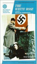 Watch The White Rose 9Movies