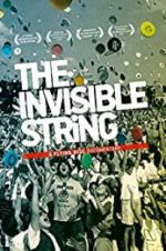 Watch The Invisible String 9Movies