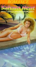 Watch Sahara Heat 9Movies