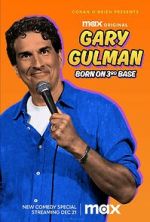 Watch Gary Gulman: Born on 3rd Base (TV Special 2023) 9Movies