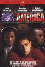 Watch Our America 9Movies