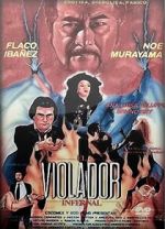 Watch The Infernal Rapist 9Movies