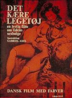 Watch Sex and the Law 9Movies