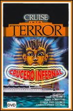 Watch Cruise Into Terror 9Movies
