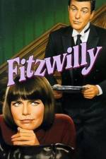 Watch Fitzwilly 9Movies