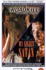 Watch My Sweet Satan 9Movies